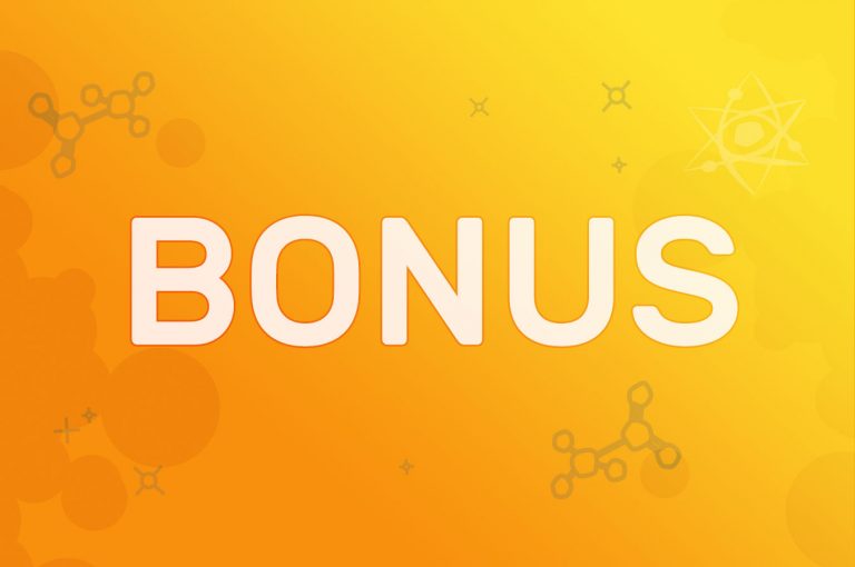 BONUS - Chasses au Trésor